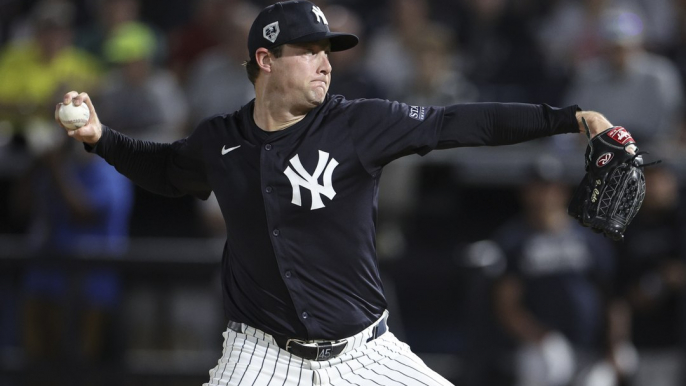 MLB Tuesday Best Bets | Yankees v Phillies | Orioles v Blue Jays