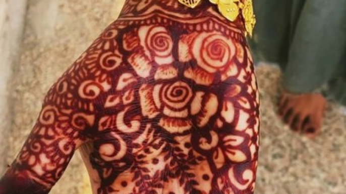 Mehendi designs/Mehandi ka design/henna/Mehndi designs/bridal mehndi designs/dulhan mehndi designs/full hand mehndi design/front hand mehndi design/back hand mehndi design/new easy simple mehndi designs/kids mehndi designs/eid mehndi designs/ramzan mehndi