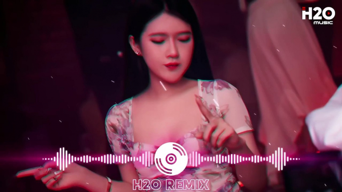 Thuyền Quyên Remix, Bảy Nổi Ba Chìm Remix, Xa Xa Bóng Người Thương Remix Hot TikTok 2023