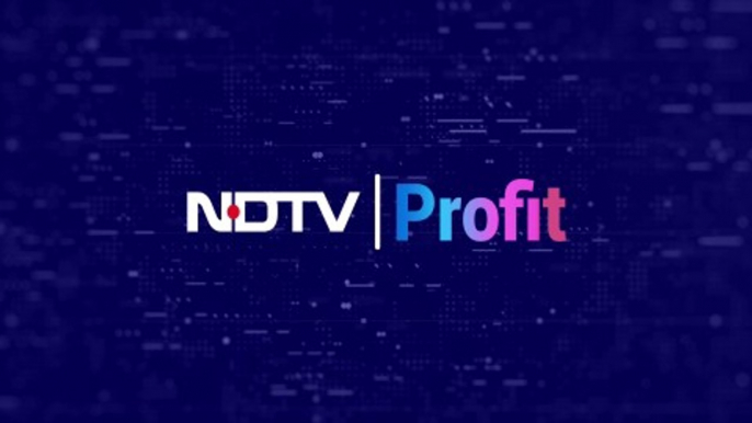 SBI Chairman Dinesh Khara On Margins & Deposit Growth | NDTV Profit