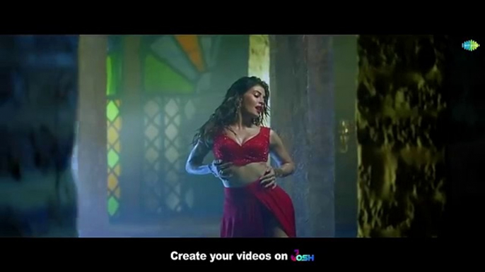 Badshah - Paani Paani _ Jacqueline Fernandez _ Official Music Video _ Aastha Gill _ Trending Songs(360P)