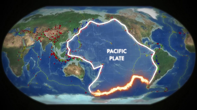 Japan Earthquake, Tsunami and Plane Crash | Why is it happening? | Dhruv Rathee