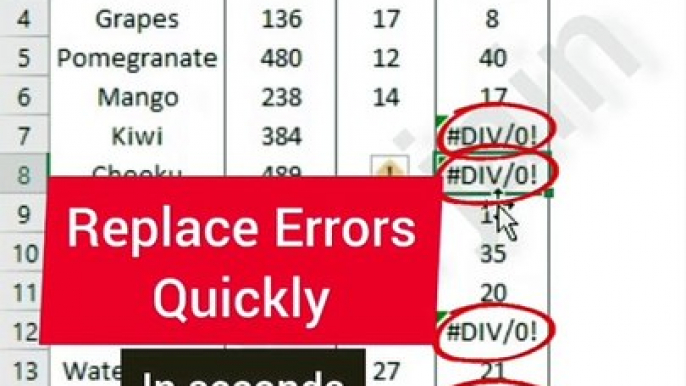 Microsoft excel specific,pivot tables and vlookup function in excel for beginners amazing, | No.2