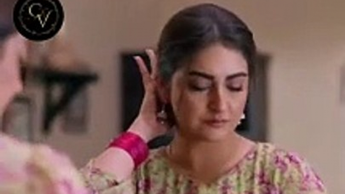 Hiba Bukhari Makeup Style || Jaan Nisar Drama || Jan Nisar Episode 1 || Danish Tamoor & Hiba bukhari best drama || Best Moment || Best Scene || Best Clips || Jaan Nisar Video || Jaan Nisar pakistani drama #shorts #clips #video #moment # scene #status