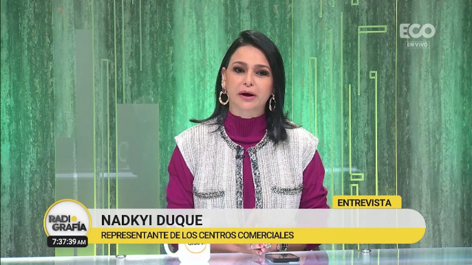 BITE 1 - NADKYI DUQUE - COMERCIOS OFERTAS DÉCIMO.mp4