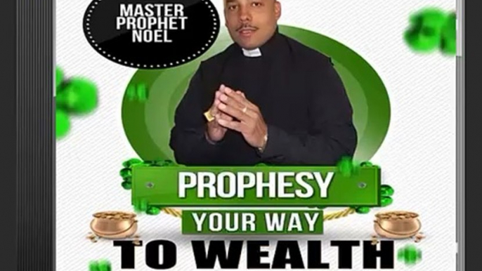 #Prophecology #prophet #spiritualawakening #prophecy #Bishop #Bishop