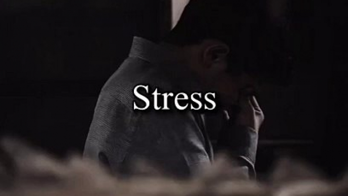 Quran Recitation For Stress Releif #peaceofthesoulhmu #quranverses #reels #shorts #tilawah  #shortsfeed ##قران_قبل_النوم #تلاوة_هادئة #quran #quranverses #trending #shortsfeed