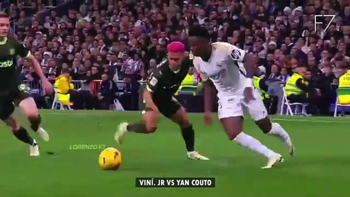 futbol jugadas maravillosas