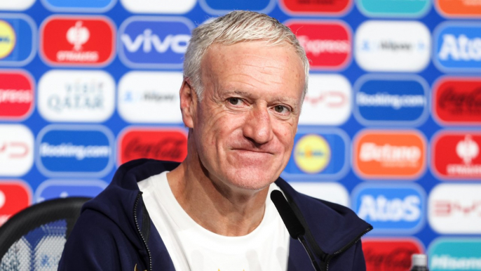 GALA VIDEO - Didier Deschamps, son fils Dylan et sa fiancée Mathilde propriétaires d’une villa de rêve : découvrez leur luxueux nid douillet