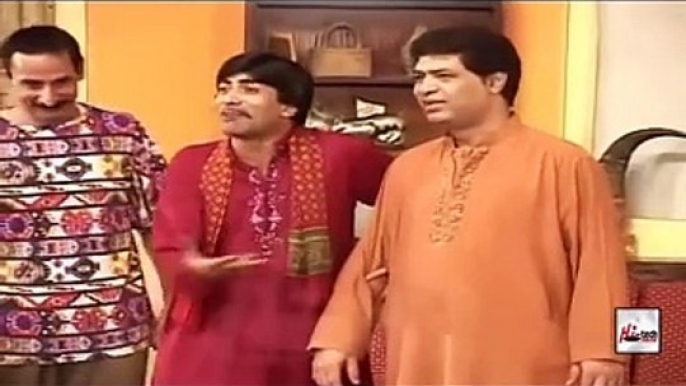 Punjabi Comedy Stage Drama Comedy Clip Entertainment #funny #comedy #entertainment #punjabi #india #Pakistan