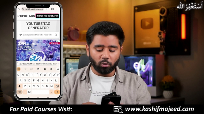 How to Viral Short Video on YouTube _ YouTube Shorts Viral Kaise Kare in 2024  Want to make your YouTube Shorts go viral in 2024?  Here's how you can do it!