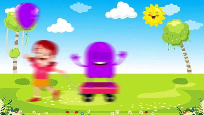 Lets learn about colors #educationvideos#kids#toddlers#colors#girlboy  Let's Learn The Colors! - Cartoon Animation Color Songs for Children by babyland.99  Here comes a New, Fresh and a Beautiful Colors song for your kids.