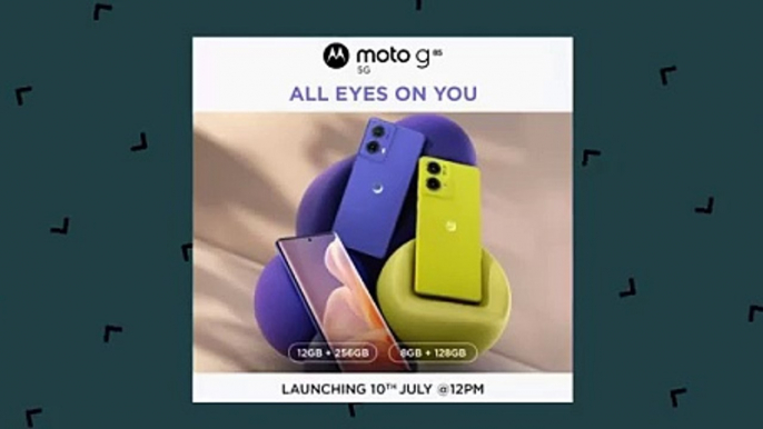 OnePlus Nord 4 India Launch, realme 13 Pro Camera , iPhone 16 Big News, Honor 200 1X July-#TTN1589