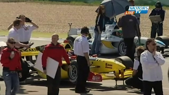 AutoGP.2010.Round01.Czech.Republic.Race1.MotorsTV.H264.360p.French