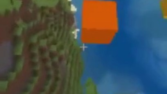 minecraft gaming shorts  minecraft gaming shortsminecraft minecraft shorts minecraft challenge minecraft but minecraft speedrun minecraft speedrunner minecraft mod minecraft manhunt minecraft but challenge camman18 minecraft shorts beating minecraft camma