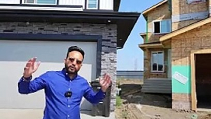 Yad Dhillon REALTOR® - Top Realtor in Edmonton - Best Real Estate Agents Edmonton