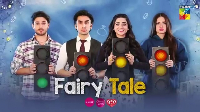 المسلسل الباكستاني Fairy Tale الحلقة 15 مترجم للعربي | المسلسل الباكستاني حكاية خيالية الحلقة 15 مترجم للعربي Ary Arabia مسلسلات باكستانية