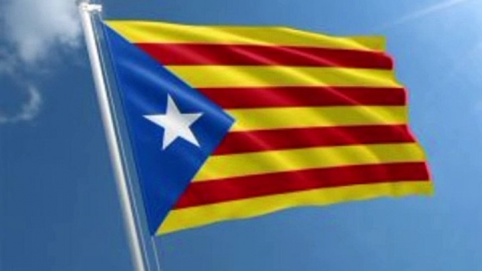 Bendera Catalonia | Catalonia Flag | Flag of Catalonia | Bendera Katalunia | Bendera Katalonia | Bendera Katalonya | Bendera Katalunya | Bendera Catalunya | Bendera Cataluna | flag of Cataluna| Cataluna Flag | Flag of Catalunya | Catalunya Flag