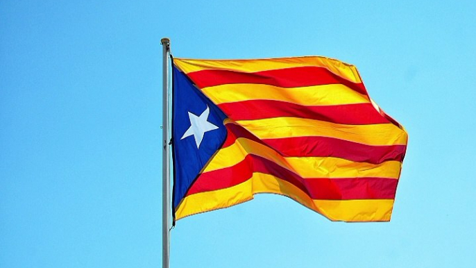 Bendera Catalonia | Catalonia Flag | Flag of Catalonia | Bendera Katalunia | Bendera Katalonia | Bendera Katalonya | Bendera Katalunya | Bendera Catalunya | Bendera Cataluna | flag of Cataluna| Cataluna Flag | Flag of Catalunya | Catalunya Flag