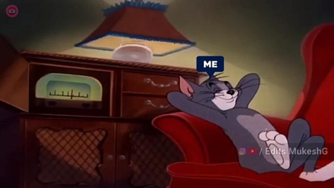 Happy_New_Year_2024_||_Tom_and_Jerry_||_Funny_Meme_~_Edits_MukeshG(360p)