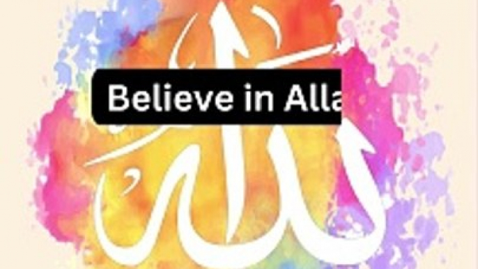 Muslims Believe and Do ✨ #islamic #muslim #allah #shorts #trending #youtubeshorts #fyp