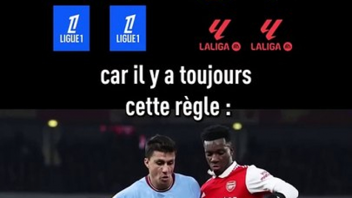 Ligue des Champions : Comprendre tous les détails de la nouvelle formule