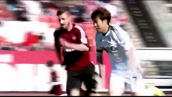 Super Speed Goals in Soccer 03, World Football Super Goals, 世界のサッカー スーパーゴール, Super buts de football mondial, Súper goles del fútbol mundial, 世界足球超级进球,