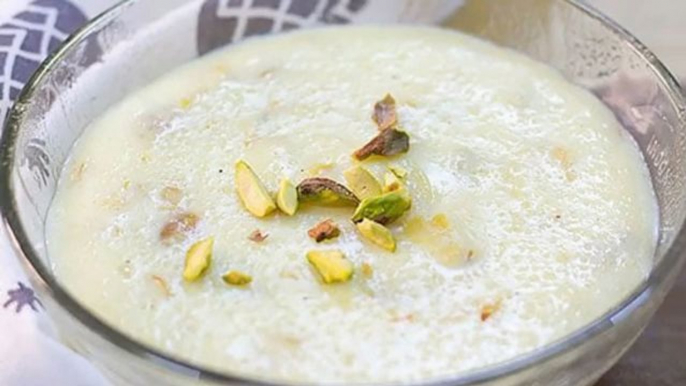 kheer recipe chawal ki kheer recipe|kheer recipe chawal ki kheer recipe easy and low cost #kheer