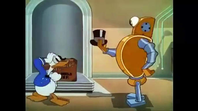 donald duck cartoon 2015 donald duck cartoons donald duck & chip and dale cartoon 2015