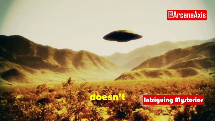 Area 51 Secrets Exposed: Aliens, UFOs, and Military Mysteries