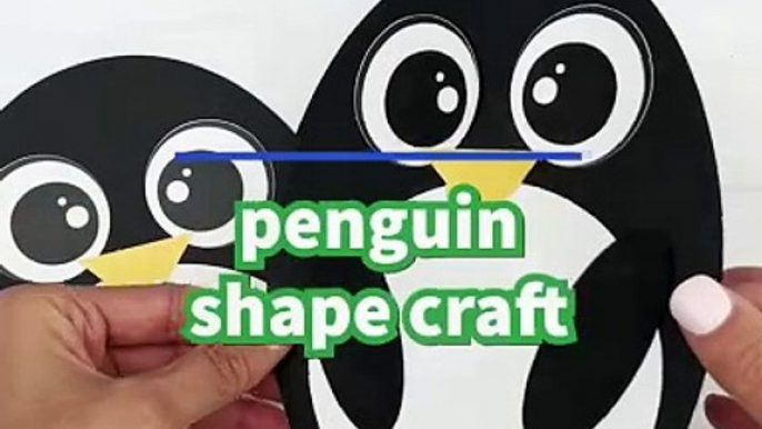 Creative Art and Craft Ideas for Kids | Fun DIY Projects