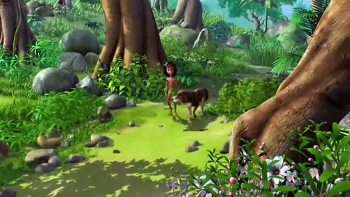 Kite_Flight_|_Ep_-_10_Jungle_Book_|_Full_Episode_in_Hindi_|_Mowgli_|_Hindi_Story(360p)