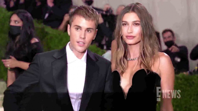 Justin Bieber Baby | Justin Bieber and Hailey Bieber’s BABY Is Here： Find out The Name of the baby