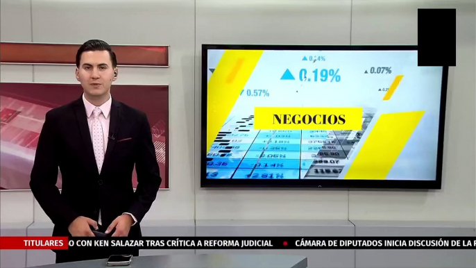 Dólar continúa debilitándose, las elecciones en EU y recortes de tasas son los principales factores