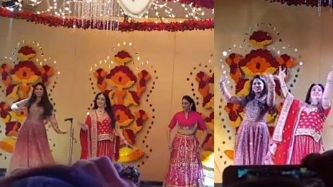 Janmashtami 2024: Nita Ambani With Isha & Shloka Dance Video Troll | Boldsky