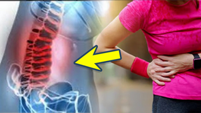 Rib Cage Pain Left Side In Hindi: बाईं पसली में दर्द क्यों होता है, Symptoms & Treatment|Boldsky