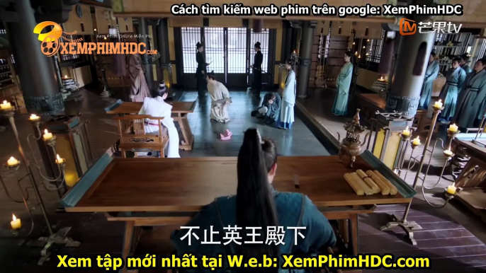 Phim Trường Lạc Khúc Tập 17 Trailer Full HD VietSub 2024 Đinh Vũ Hề  Xem Phim Trường Lạc Khúc Tập 17 Trailer Full HD VietSub 2024 Đinh Vũ Hề