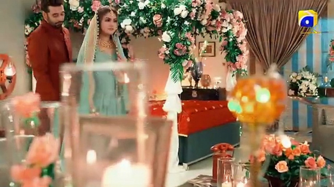 Fitoor  OST  Faysal Quraishi  Hiba Bukhari  Wahaj Ali  Shani Arshad  Aima Baig