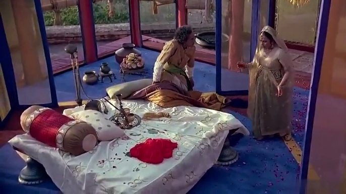 Kama Sutra: A Tale of Love 1996