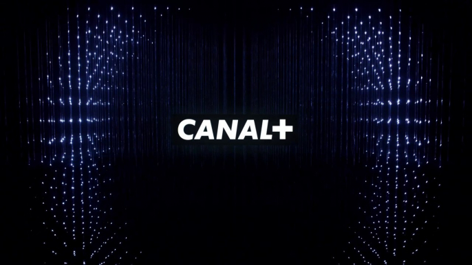 Les programmes CANAL+ de septembre