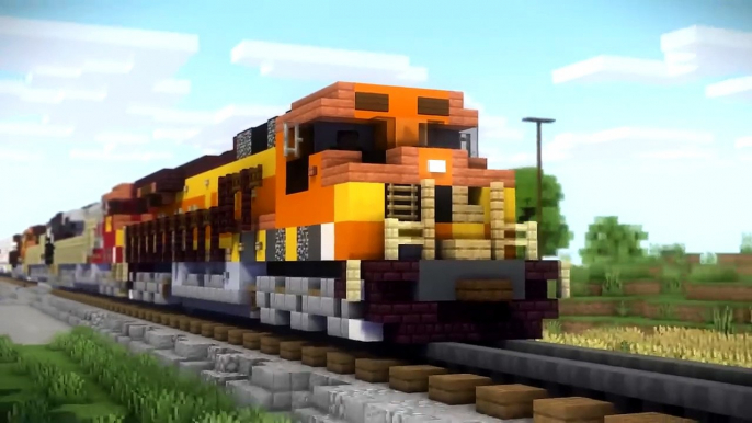 Train Cartoons | Train Cartoon for Kids #cartoon #kidscartoon #train #traincartoonforkids