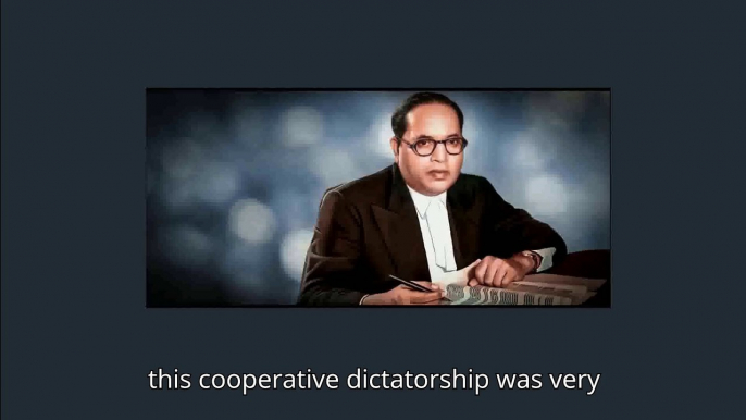 1 BEFORE INDEPENDENCE BRITISH COLONIAL DICTATORS FRIED INDIAN PEOPLE ON A PAN UNAFTER INDEPENDENCE INDIAN POLITICAL DICTATORS BURNED INDIAN PEOPLE DIRECTLY THROWING THEM UNDER FIRE