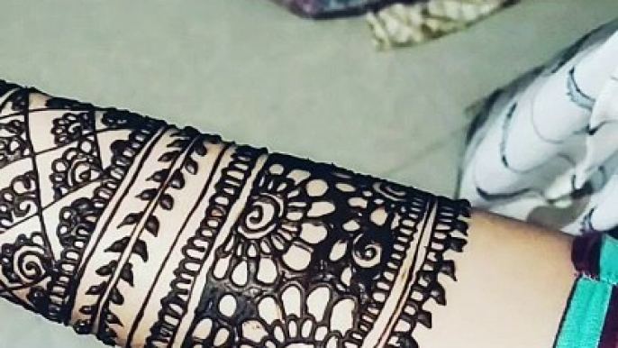 Mehendi designs/Mehandi ka design/henna/Mehndi designs/bridal mehndi designs/dulhan mehndi designs/full hand mehndi design/front hand mehndi design/back hand mehndi design/new easy simple mehndi designs/kids mehndi designs/eid mehndi designs/ramzan mehndi