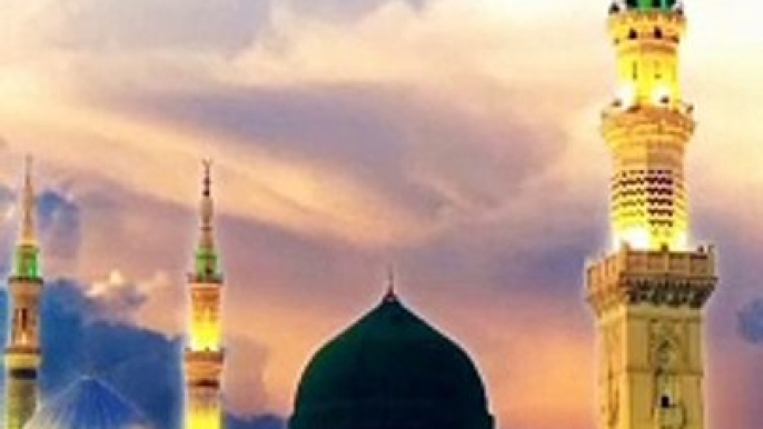 naats Darood shareef ❤️ Darood Sharif , Darood shareef , Allahuma sallay alaa Muhammad , Islamic , Islam , Madina , Roza Mubarak , Masjid ul Nabvi