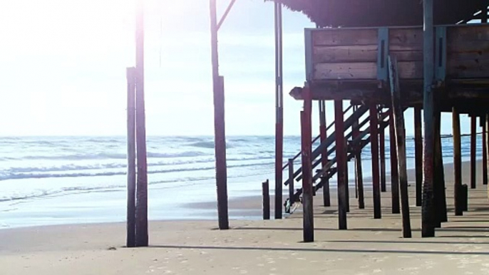 Take ME Back to This Beach...............#trending #nature #beach #sea