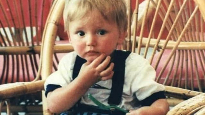 Ben Needham: Police release new update after man who believed he was missing person came forward