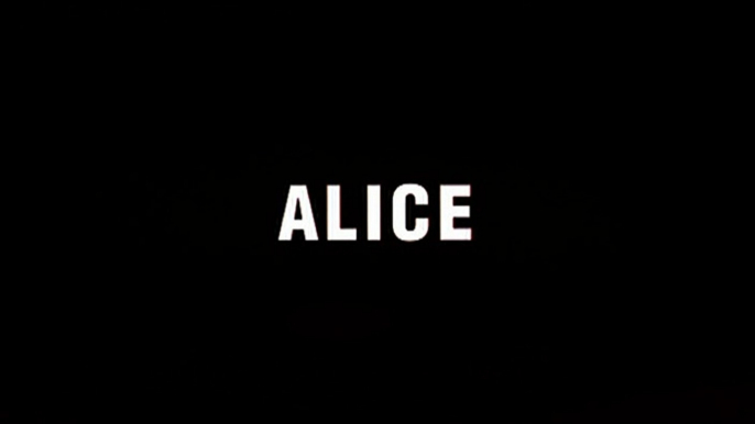 Alice Filme Completo HD