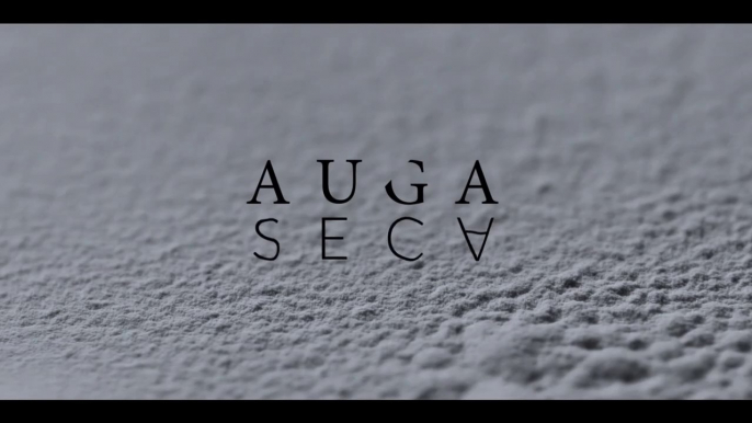 Auga Seca S01E05 Completo HD