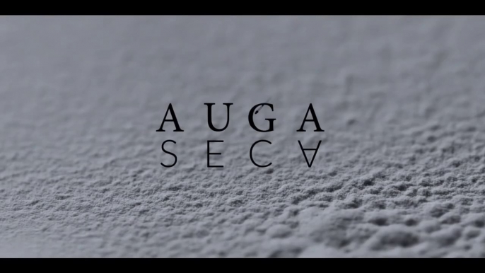 Auga Seca S01E02 Completo HD