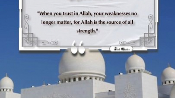 Best Quotes #shorts #shortvideo #shortsfeed #short #shortsviral #quran #video #viralvideo #islam